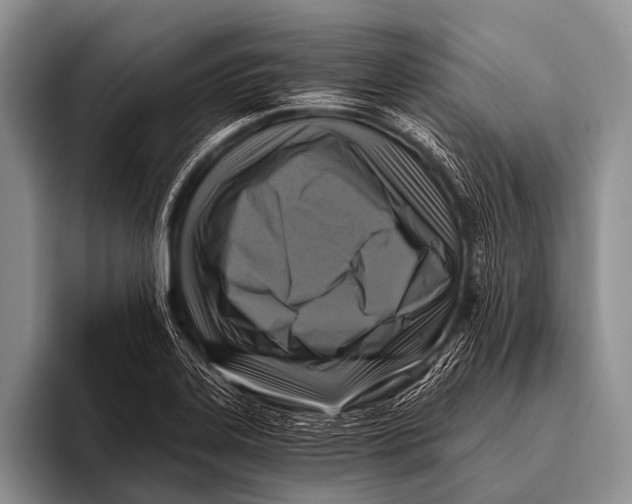 X0000096181323200802081451