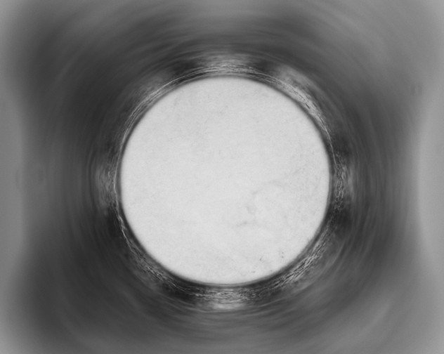 X0000096181338200802081452