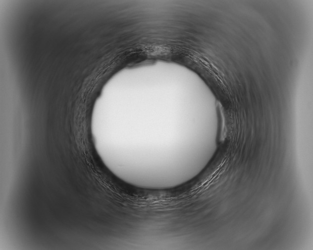 X0000096181345200802081451