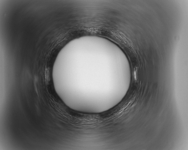 X0000096181347200802081451