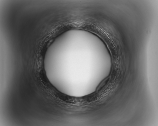 X0000096181349200802081451
