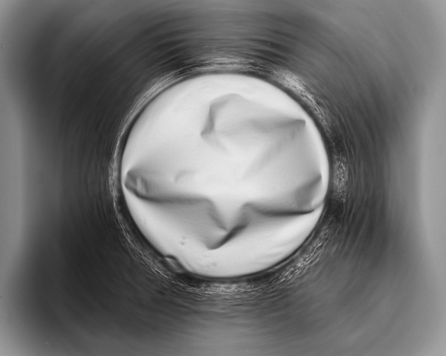X0000096181378200802081451