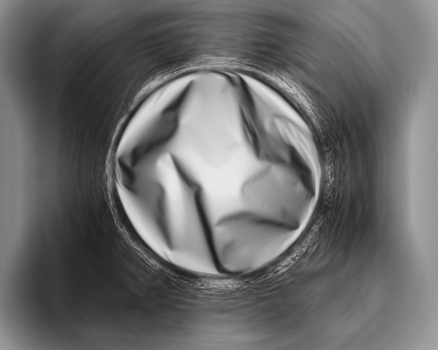 X0000096181382200802081451