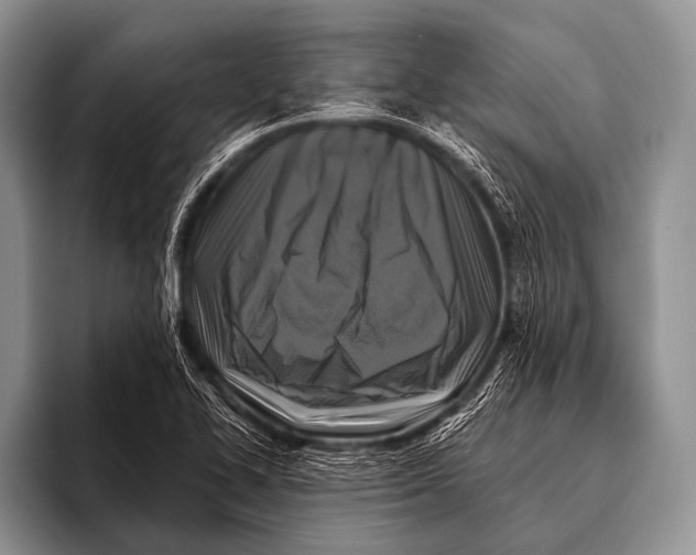 X0000096181414200802081450