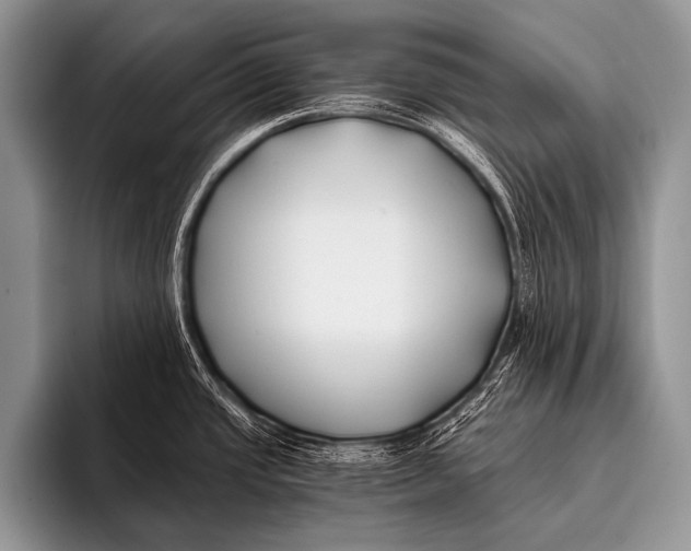 X0000096181437200802081450