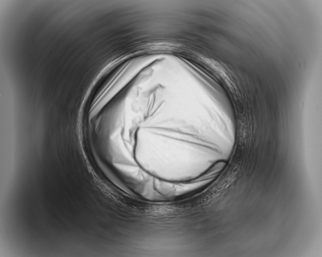 X0000096181475200802081449