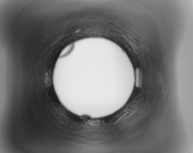 X0000096181491200802081449