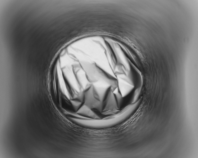 X0000096181508200802081449