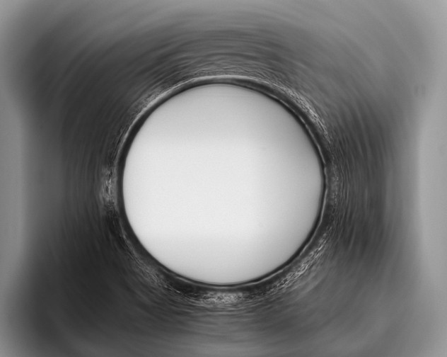 X0000096181513200802081449