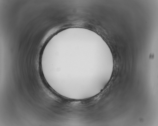 X0000096180054200802151450
