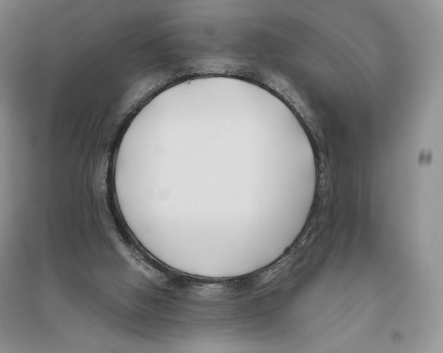 X0000096180058200802151450