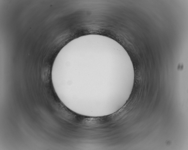 X0000096180082200802151451