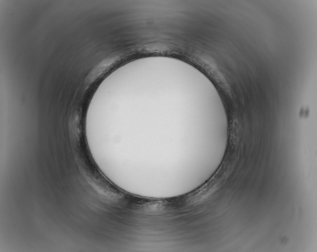 X0000096180116200802151450