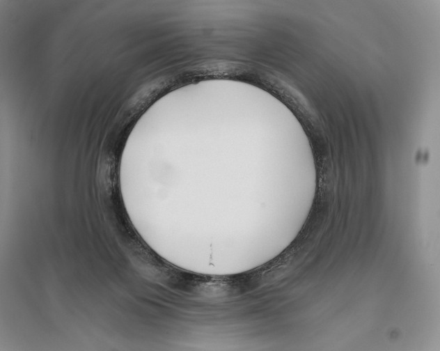 X0000096180119200802151450