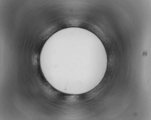 X0000096180122200802151450