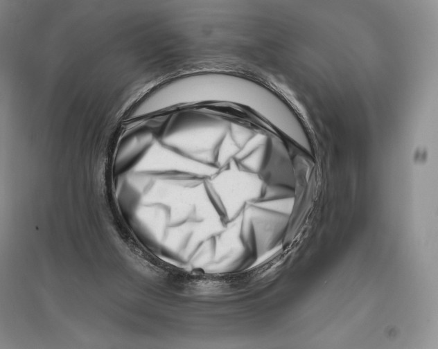 X0000096180154200802151449