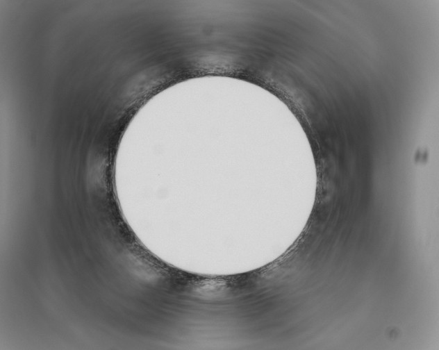 X0000096180162200802151449