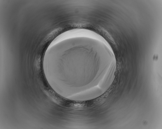 X0000096180163200802151449