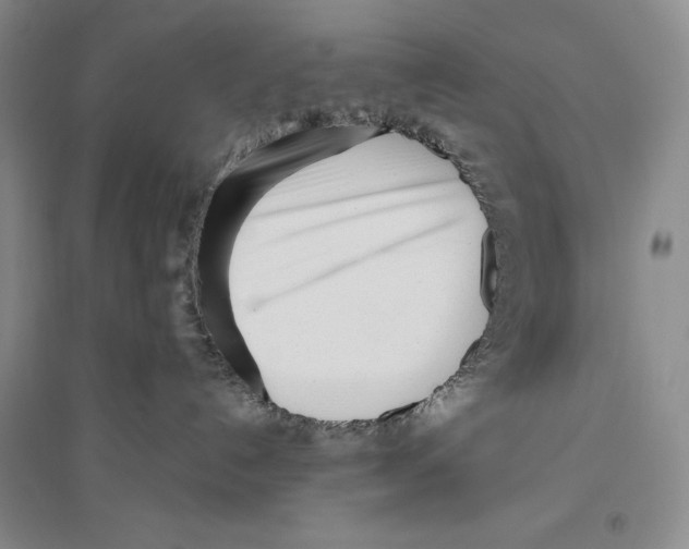 X0000096180192200802151449