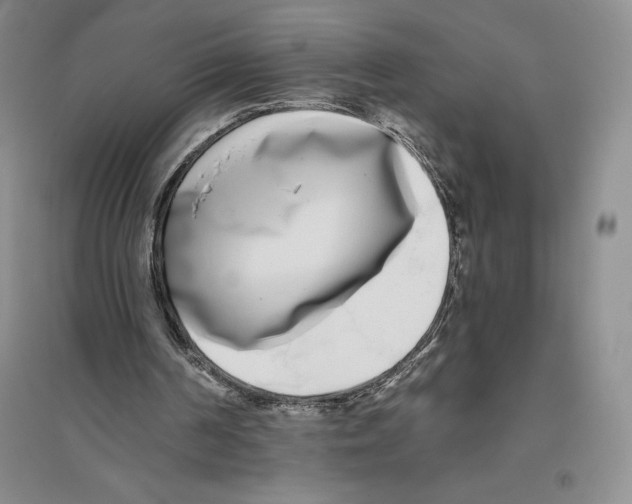 X0000096180194200802151449