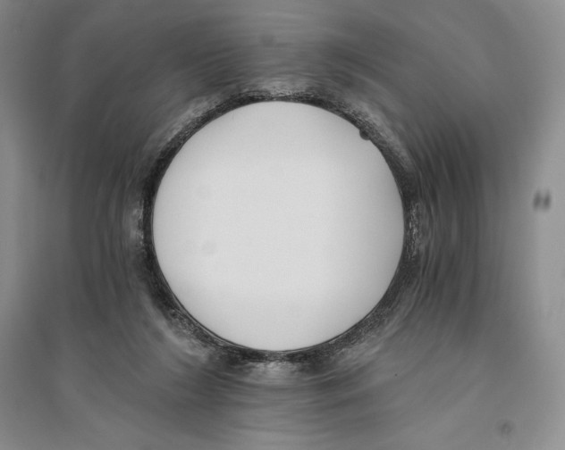 X0000096180212200802151449