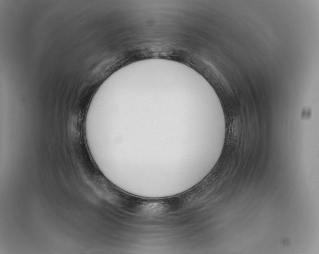 X0000096180218200802151448