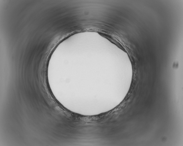 X0000096180241200802151447