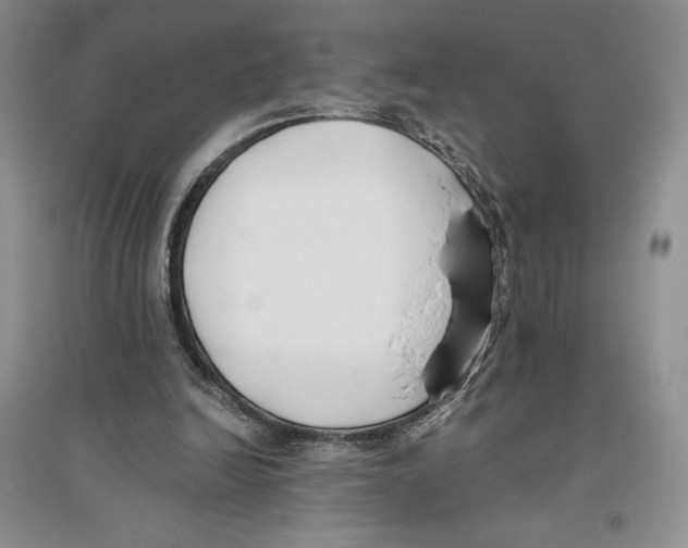 X0000096180246200802151448