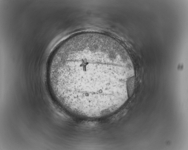 X0000096180247200802151448