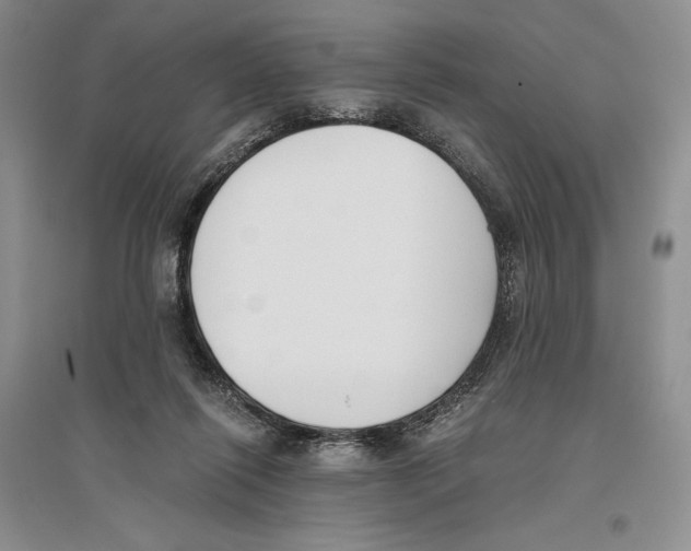 X0000096180262200802151448