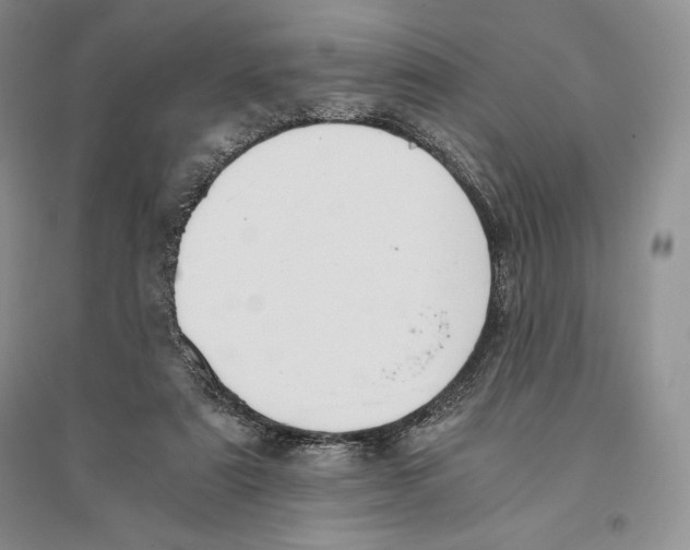 X0000096180307200802151447