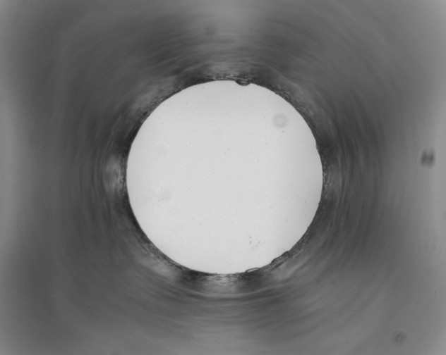 X0000096180335200802151447
