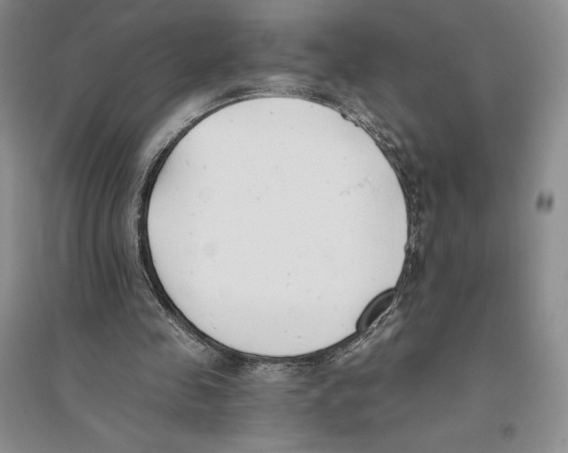 X0000096180341200802151446