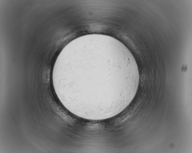 X0000096180454200802151445