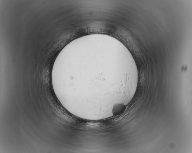X0000096180457200802151445
