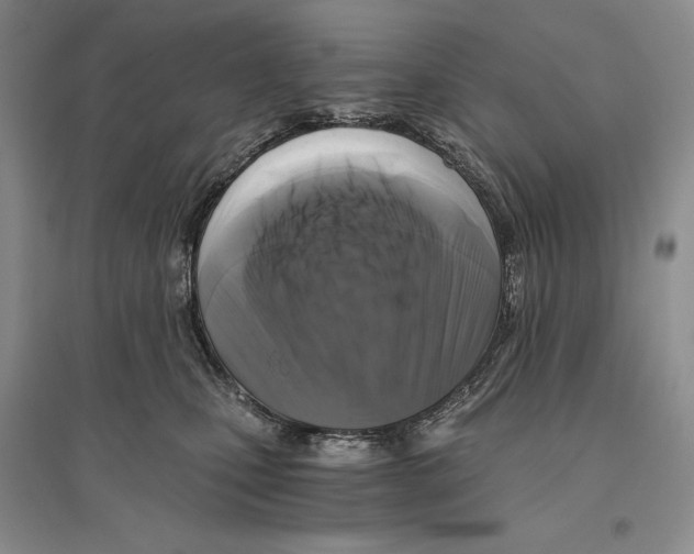 X0000096180471200802151445