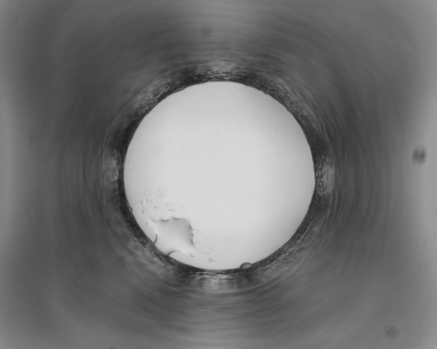 X0000096180472200802151445