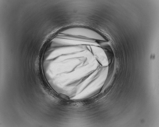 X0000096180492200802151444