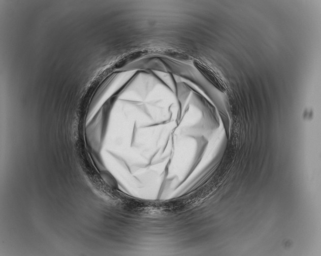 X0000096180496200802151444