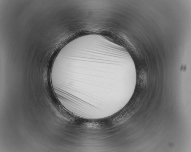 X0000096180500200802151444
