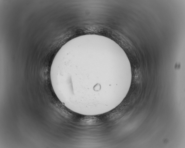 X0000096180514200802151444