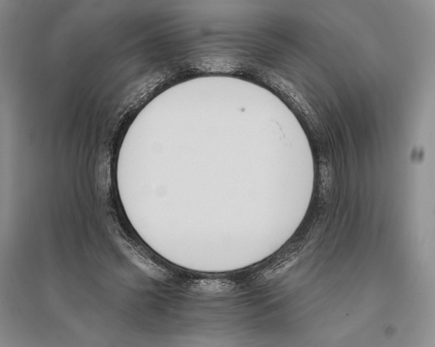 X0000096180541200802151443