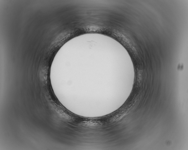 X0000096180545200802151443