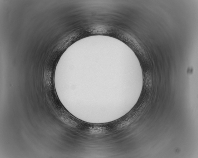 X0000096180549200802151443