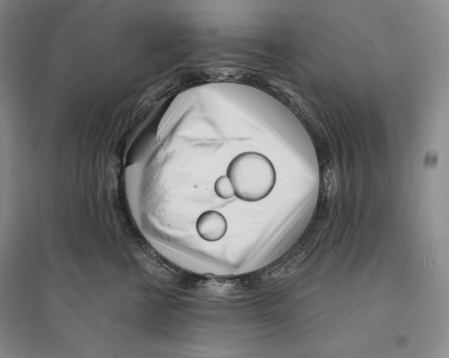 X0000096180570200802151444