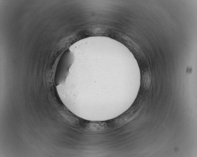 X0000096180571200802151444