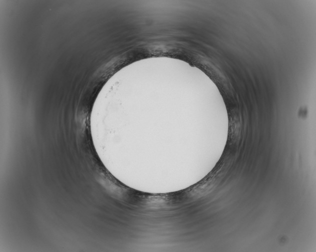X0000096180574200802151444
