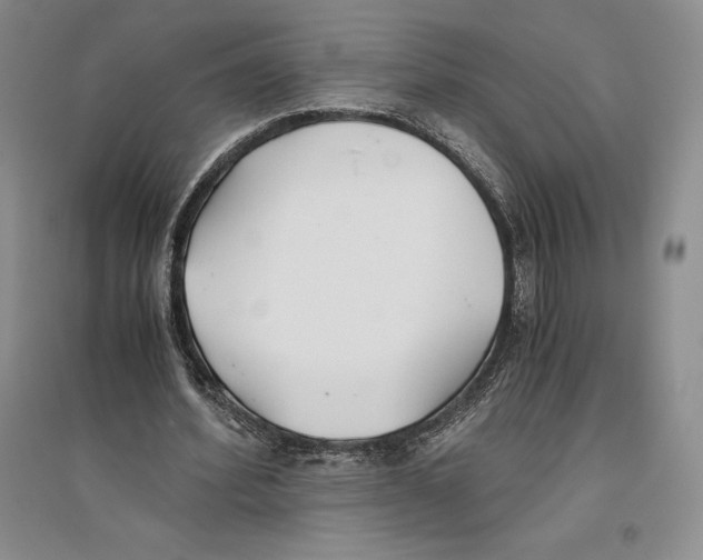 X0000096180580200802151443