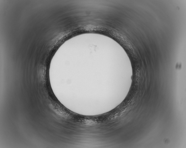 X0000096180592200802151443