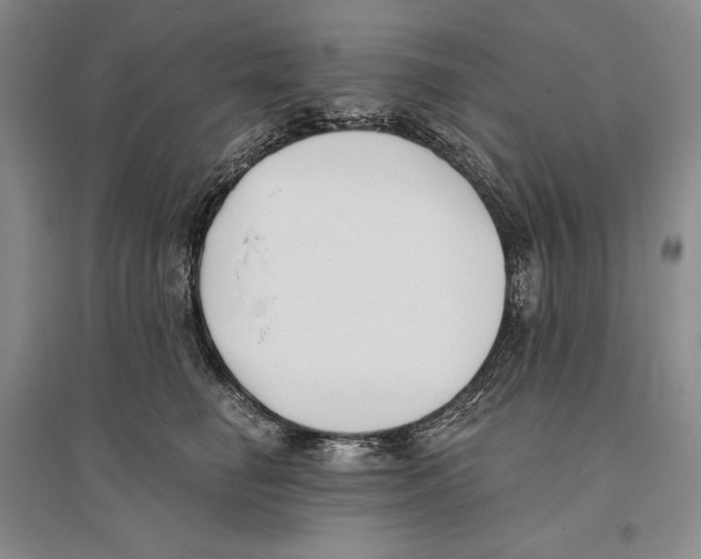 X0000096180662200802151442